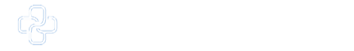 HITABIB Logo